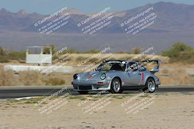 media/Apr-05-2025-PCA San Diego (Sat) [[2977f3371d]]/2-Red Group/Session 4 (Turn 15 Exit Pans)/